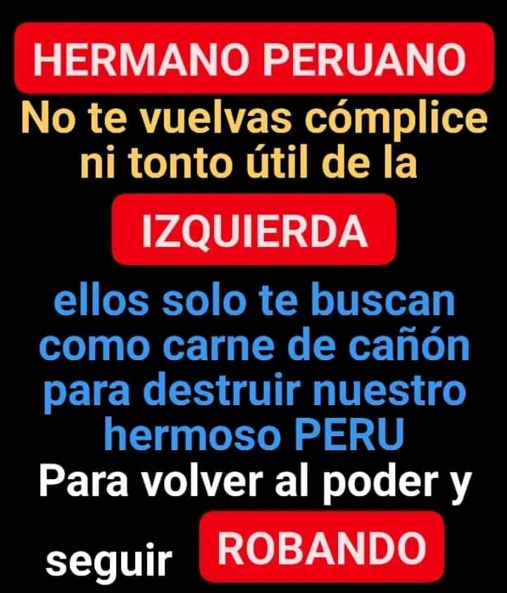 buttersfansof's tweet image. Compartir