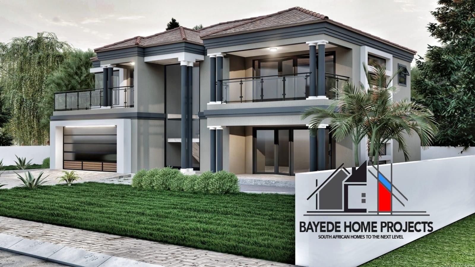 Bayede H.P on Twitter: 