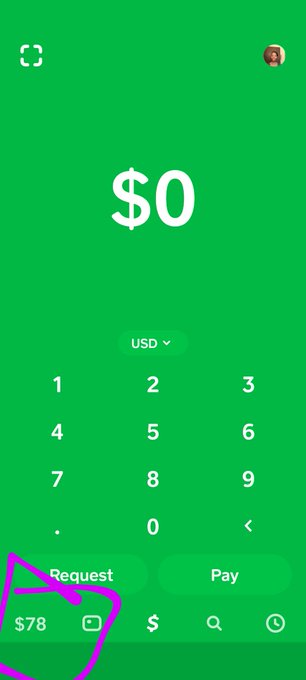 Just drained the wallet of my good boy on Skype. Who's going to double or triple this amount? I know<a href="/tag/realloyalfans"class="tags"><span>#realloyalfans</span></a>