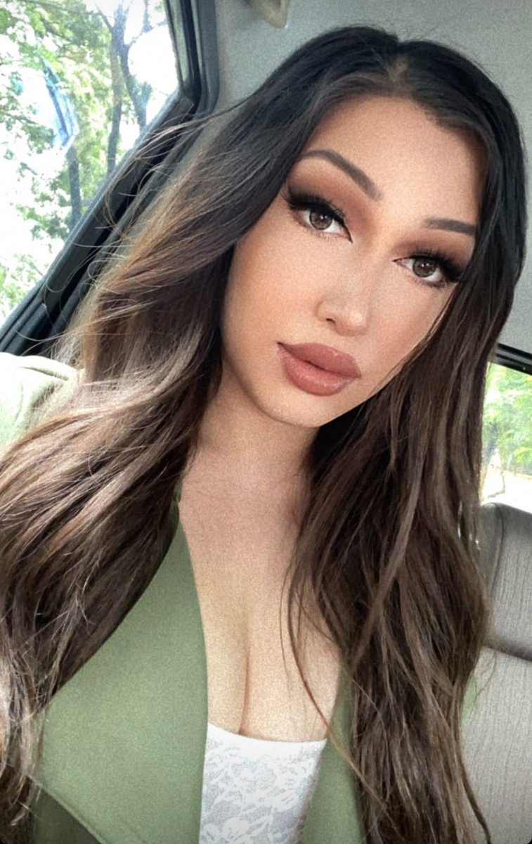 ice tweet media