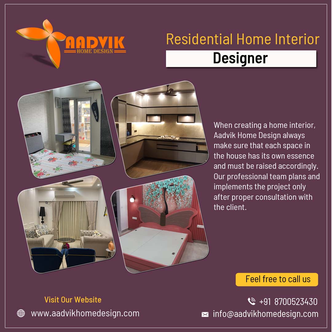 AdvikHomeDesign's tweet photo. Residential Home Interior Designer
For more info call us on: +91 8700523430
Visit us - https://t.co/bdzVxenwgh
#AadvikHomeDesign #Kitchen #Interiors #LuxuryDesign #FalseCeiling #Wardrobes #Almira #BedroomInteriorsDesigns #LEDPannels #RajNagar #RDC #DelhiNCR #Ghaziabad https://t.co/fK4doHYJAb