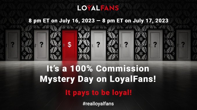 Be a good boy and binge on my perfect seductive fetish clips! https://t.co/xXoRGPsVDm https://t.co/I<a href="/tag/customclip"class="tags"><span>#customclip</span></a>