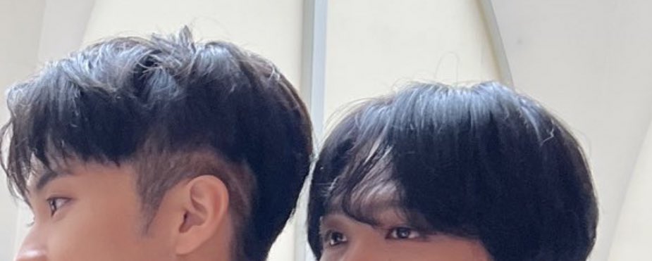 175___174's tweet image. why they so 175 174 coded im so sad :(