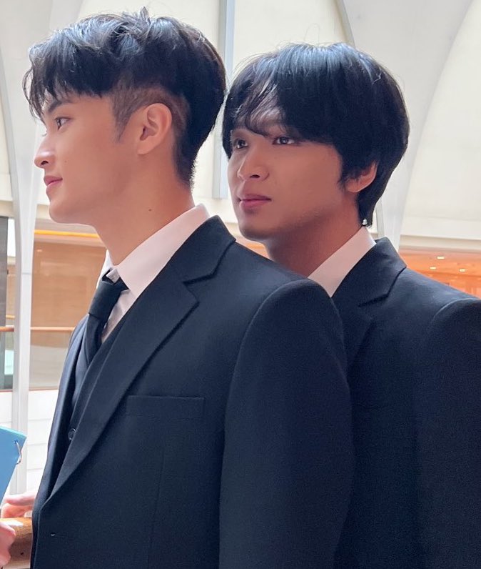 175___174's tweet image. why they so 175 174 coded im so sad :(