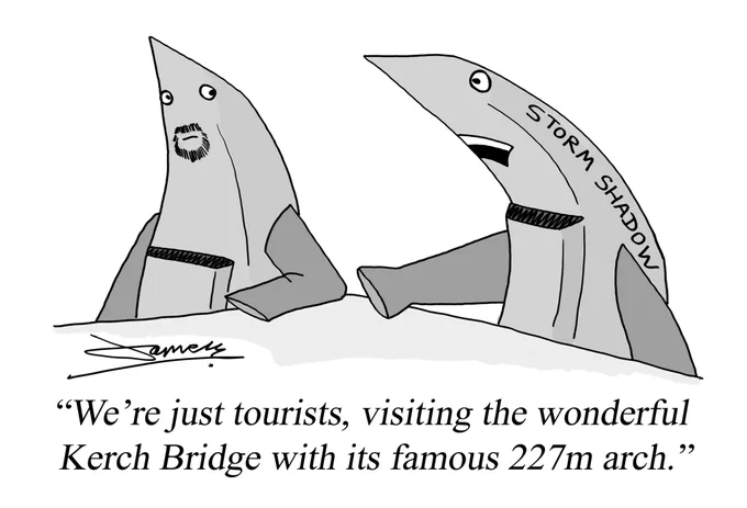 F1OJQPuXgAEj2og?format=webp&name=small