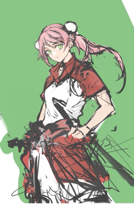 rkgk