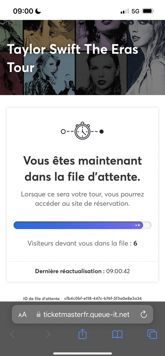 céline🌙 tweet media