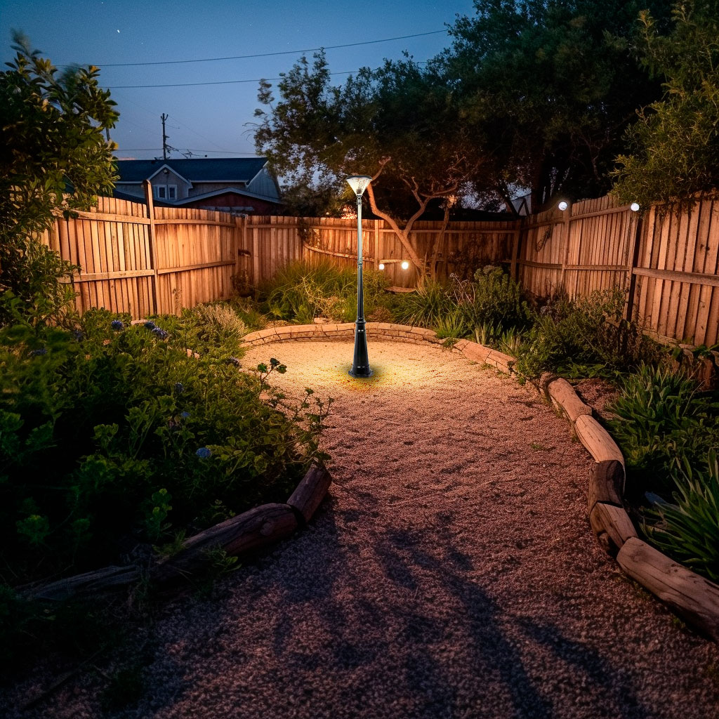Masterled_es's tweet photo. Las noches más calurosas se pasan mejor con buena compañía, bebida muy fresquita, y un buen ambiente. ¿Tienes todo lo necesario para iluminar las noches de verano? https://t.co/iWLieXaE8N