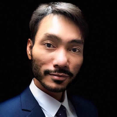 #ẢnhHồsơMới