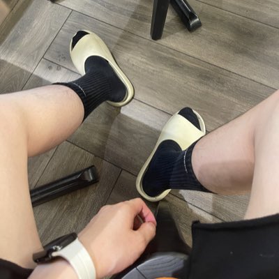 Pitiless_Verx's tweet photo. #NewProfiePic https://t.co/pZQJWpPoRj
