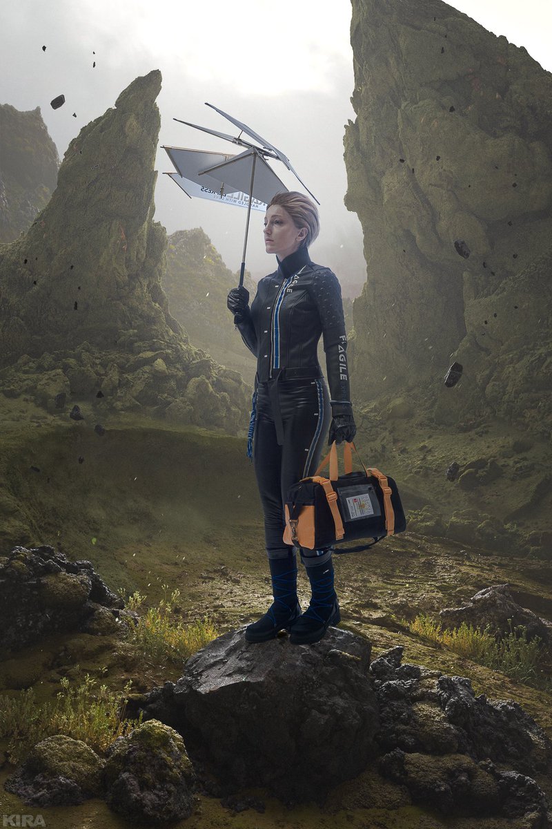 Сёршик 🌿 tweet media