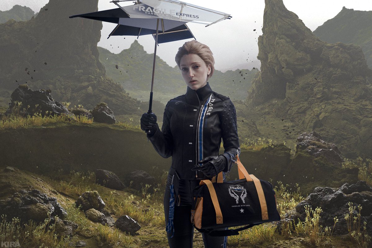 Сёршик 🌿 tweet media