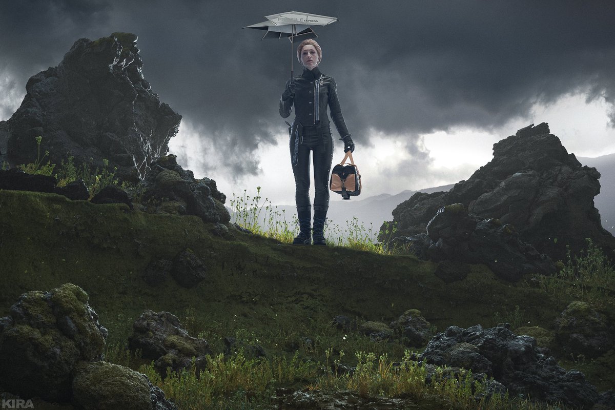 Сёршик 🌿 tweet media