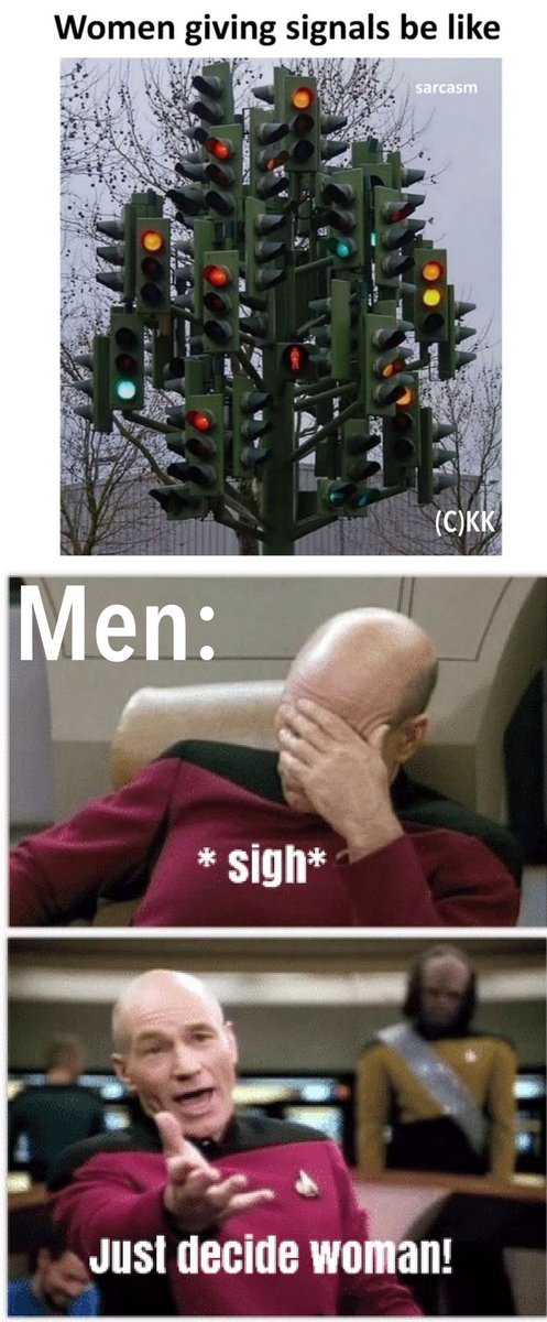 𝕂𝕂 on Twitter: 