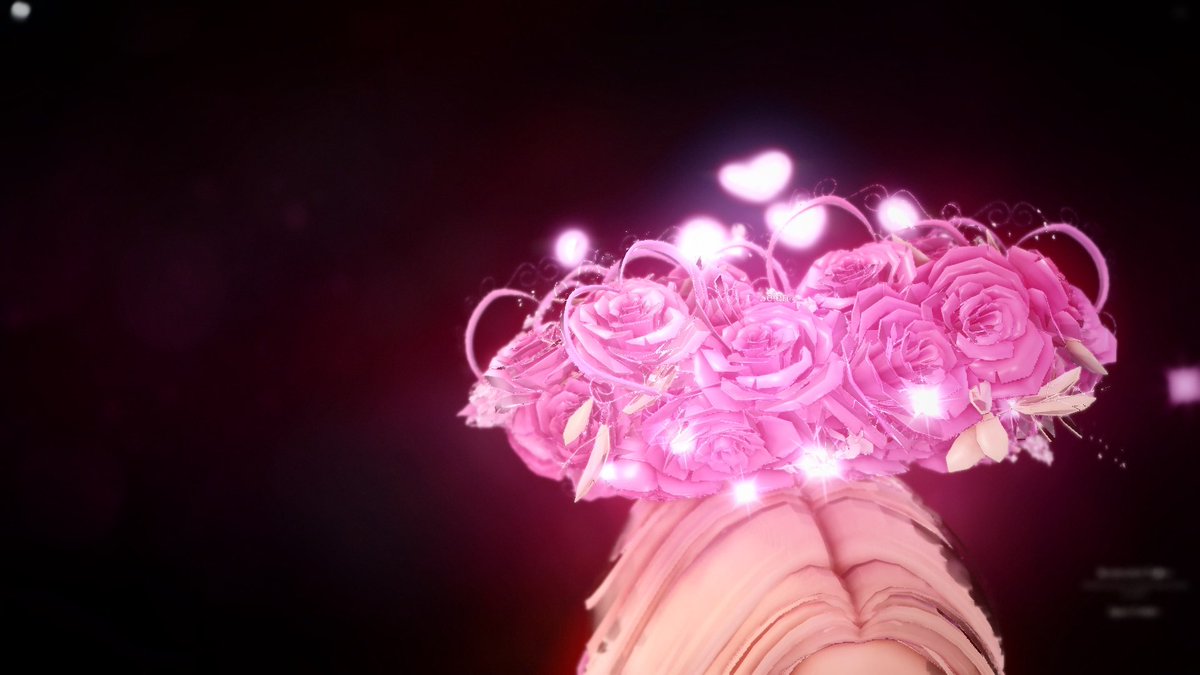 if this tweet gets YOUR like before i wake up i’ll give the val 2020 to you 💖🎀💖🎀 (VERY HARD)