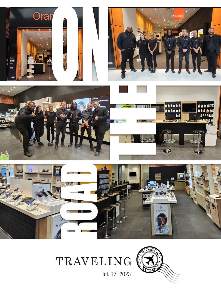 Dieu Frédéric tweet media