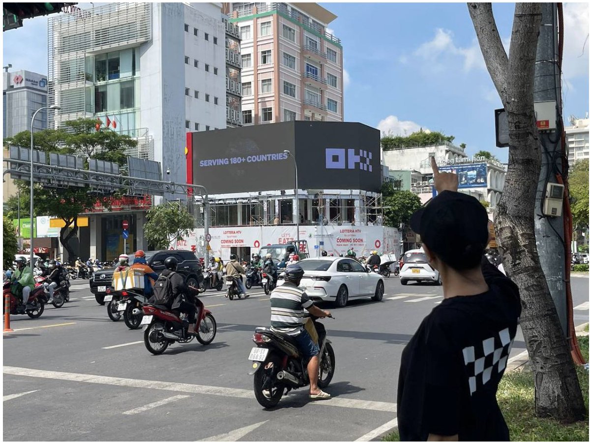 DongPham tweet media