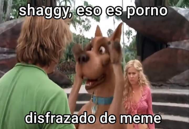 Eri xotinini sikishganda er cums.