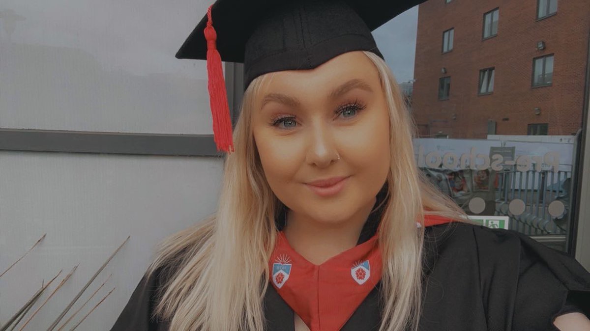 Keeta Official | Rewards is Live! tweet media