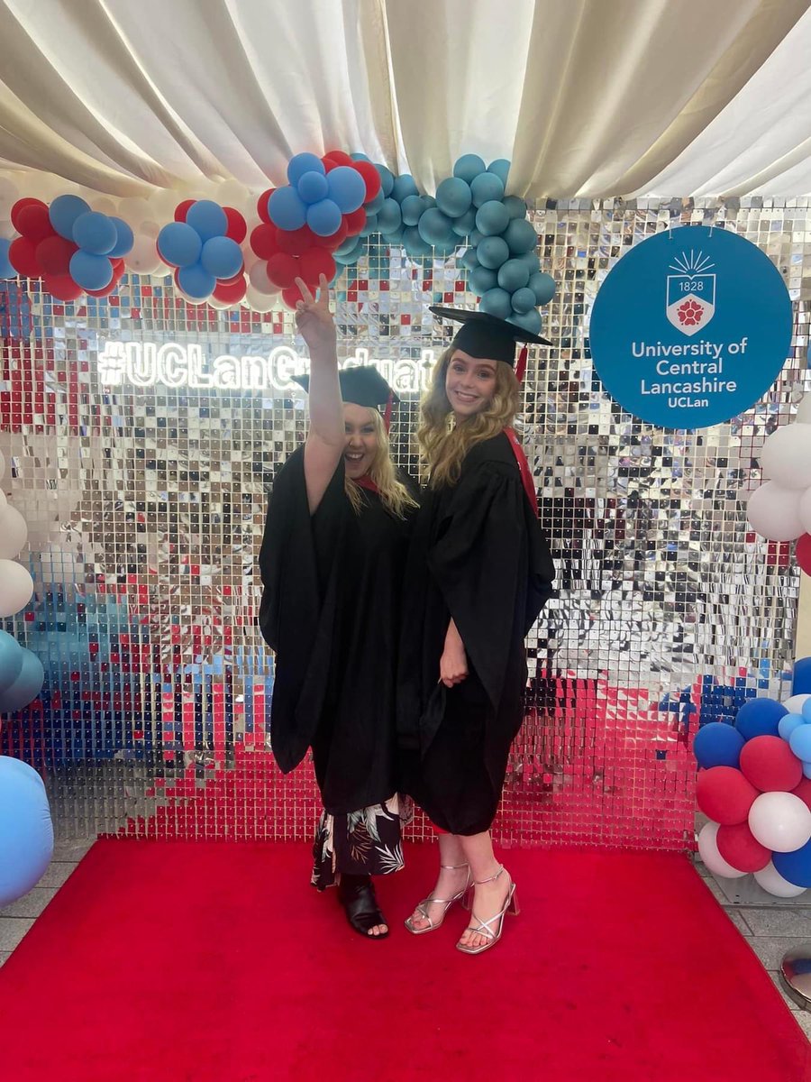 Keeta Official | Rewards is Live! tweet media