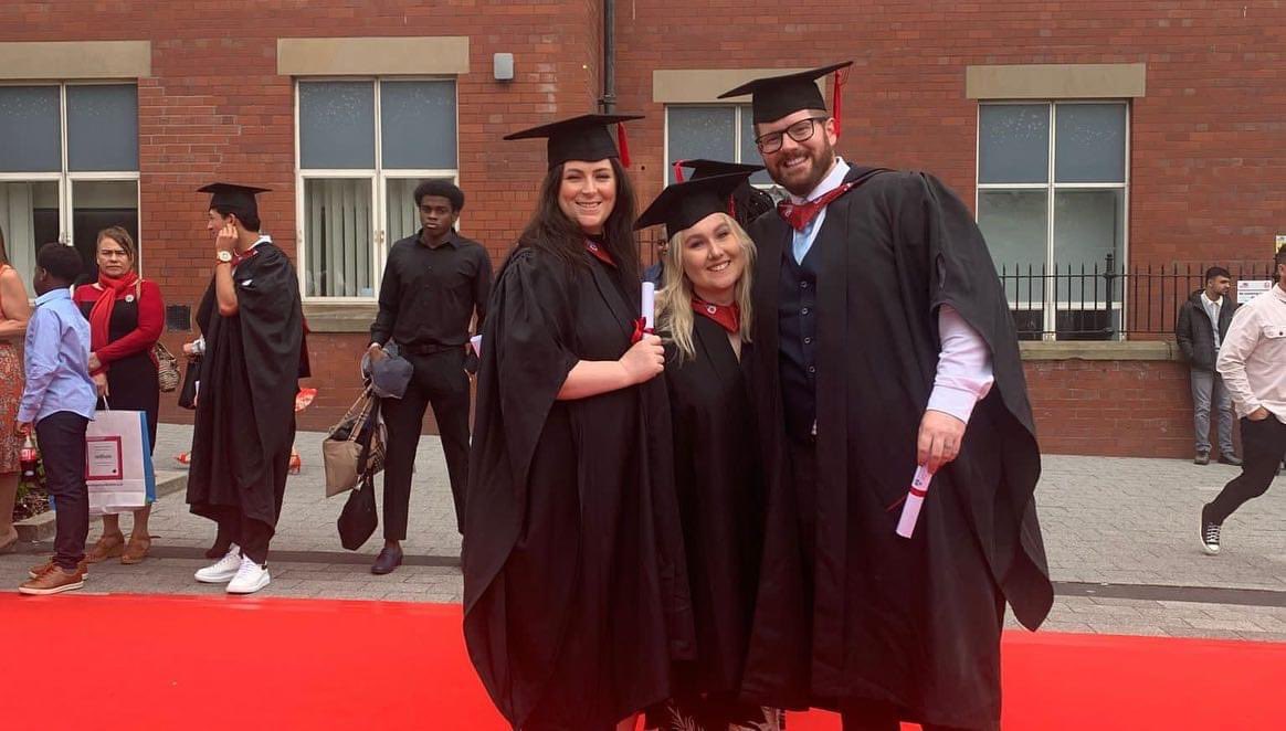 Keeta Official | Rewards is Live! tweet media