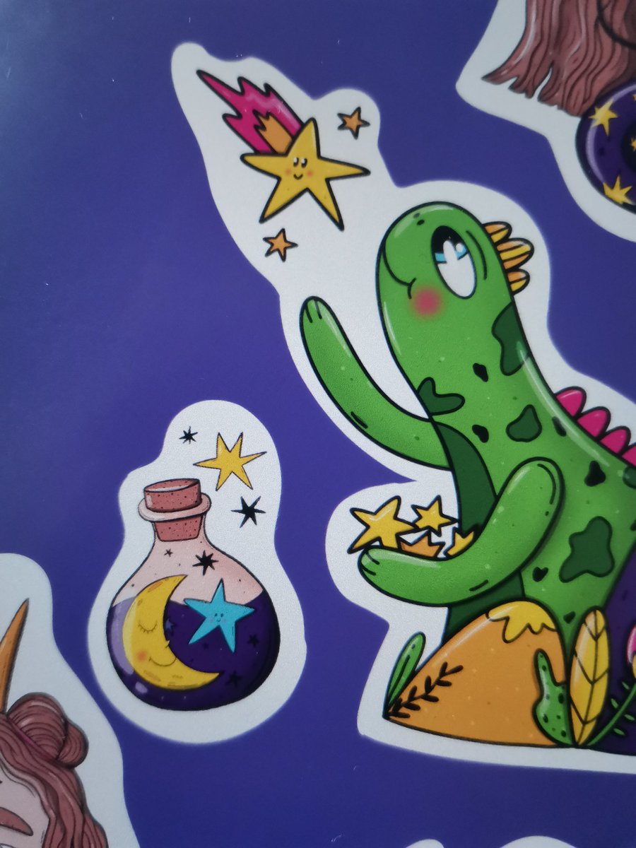 Good morning ☀️
Have a positive and creativ day 💃