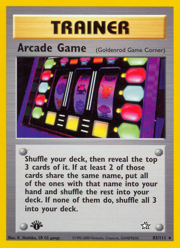 pkmncardbot's tweet photo. #pokemon #pokemontcg #pokemoncards https://t.co/ehXv3LolgK