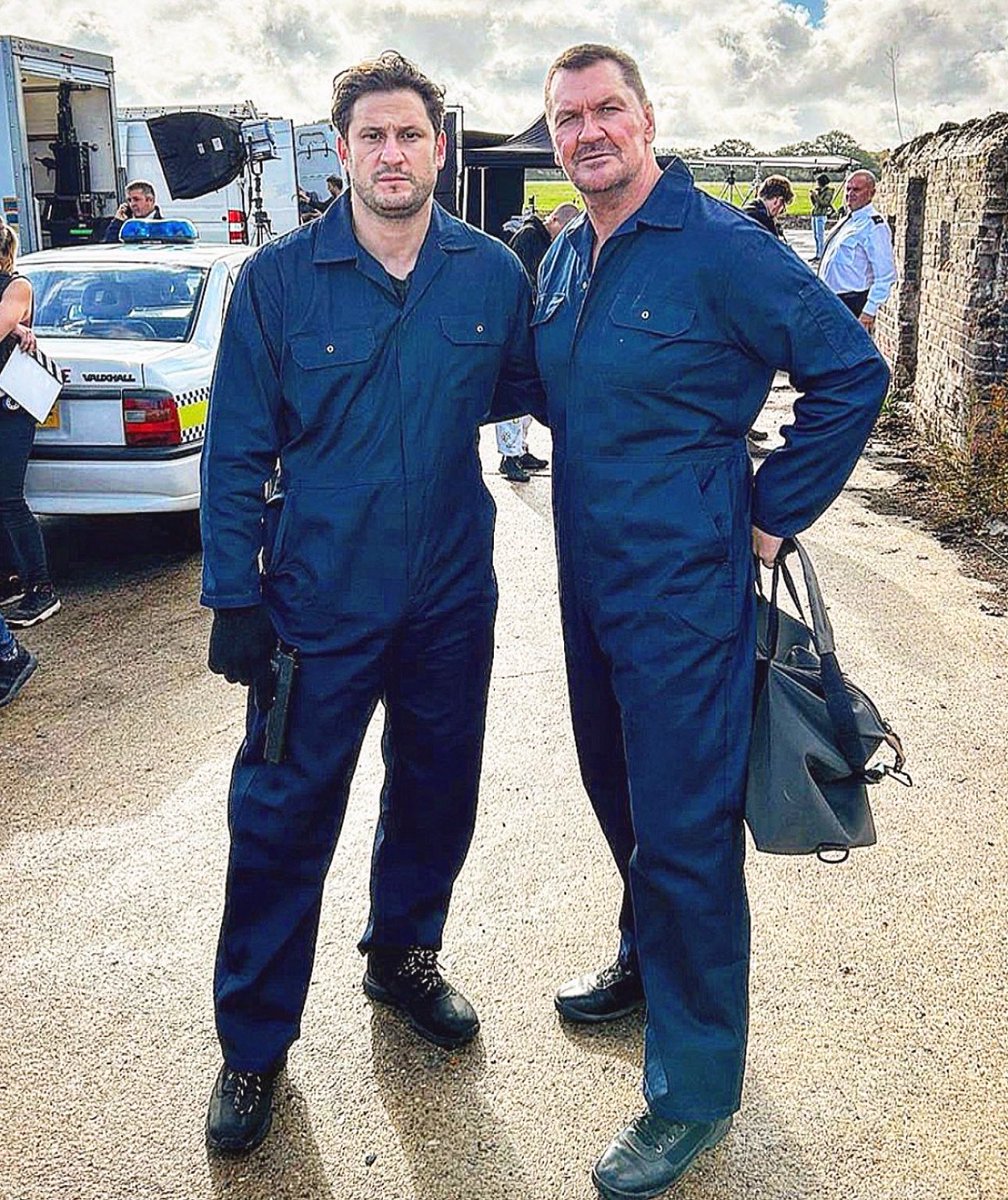 Josh Myers. tweet media