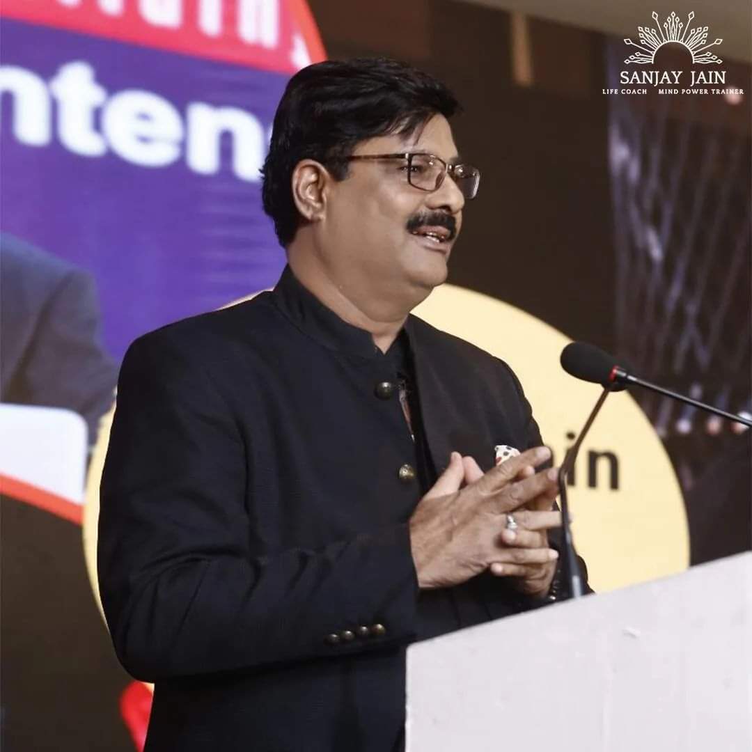 jainsanjay1231's tweet photo. I recently had the honour of attending the Annual Business Conclave (ABC) organised by SafeShop, and it was an absolute game-changer! 🎉 I got the opportunity to engage with 570 diamond and above leaders from the company, making it a truly remarkable event.

#SafeShop #ABCEvent https://t.co/IJi0O5FzVd