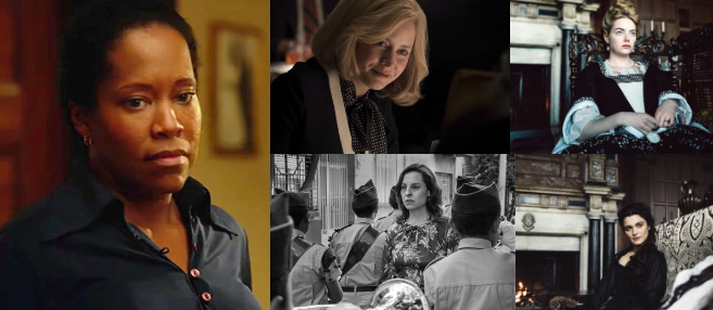 Fritz doesn't live here anymore tweet media