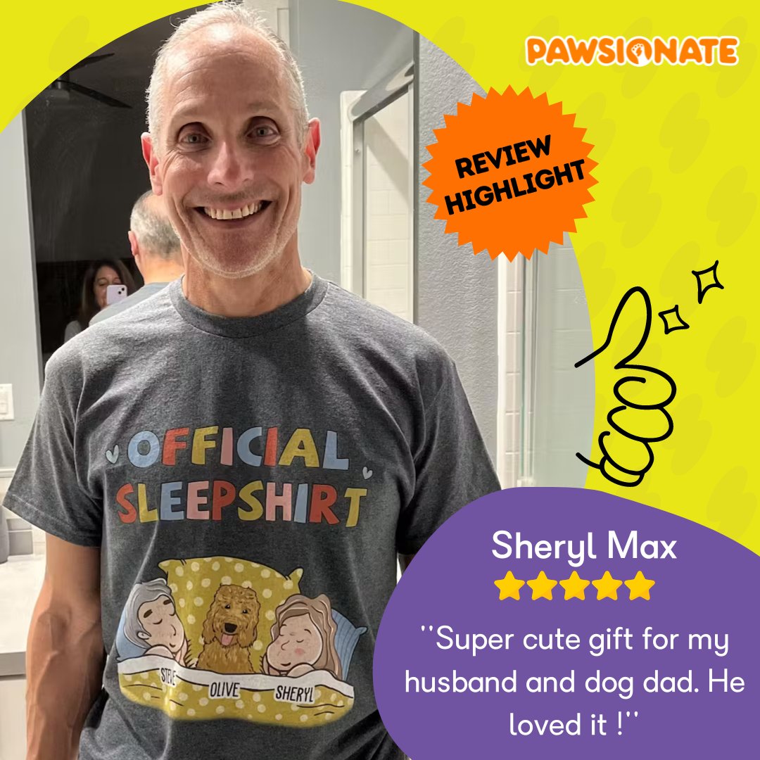 Pawsionate tweet media