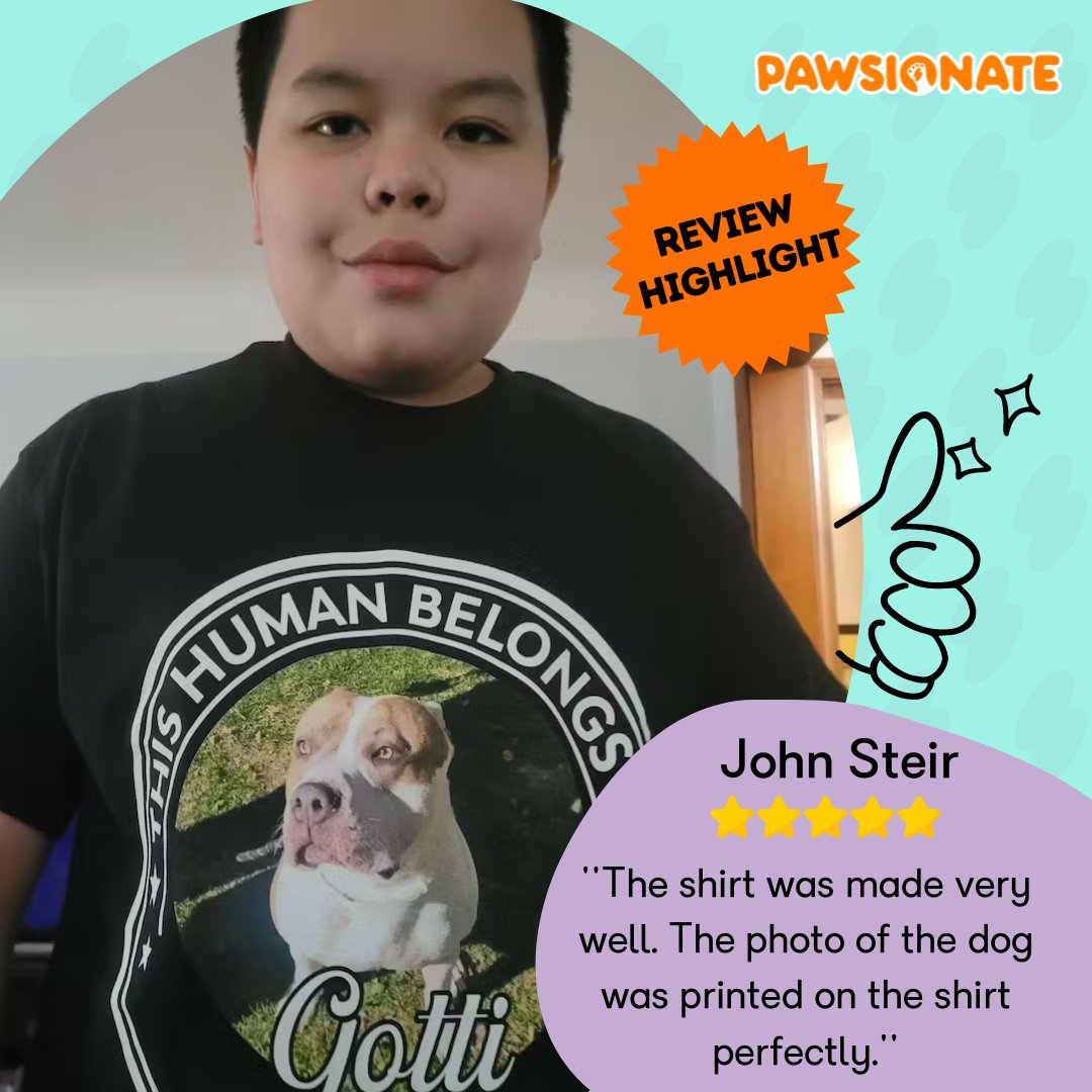 Pawsionate tweet media