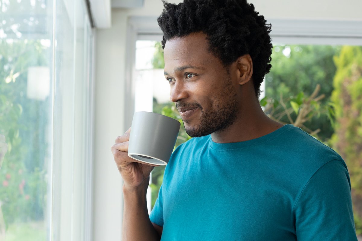 AstronEnergy_EC's tweet image. Monday mornings call for a strong cup of coffee and a dash of motivation. Fuel up with your favourite brew and conquer the week ahead with confidence. You've got this! #StartAtCaltex