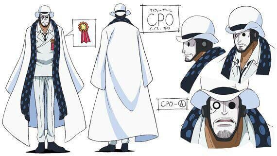 Next episode of One Piece! what do you think Kaido is gonna do to this fool?!