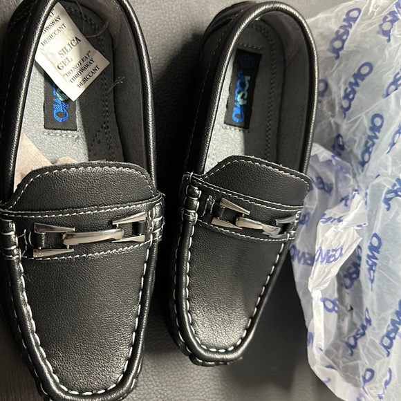 mmackiew_ebay's tweet photo. So good I had to share! Check out all the items I'm loving on @Poshmarkapp from @Deborah668491 #poshmark #fashion #style #shopmycloset #coldwatercreek #josmo #socialite: https://t.co/0dc5mtYWCL https://t.co/gIEqpAcBCS
