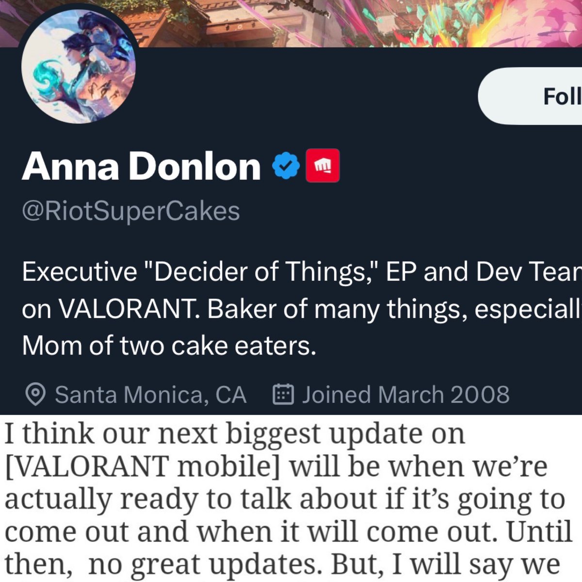 2 Thumbs Up Podcast tweet media