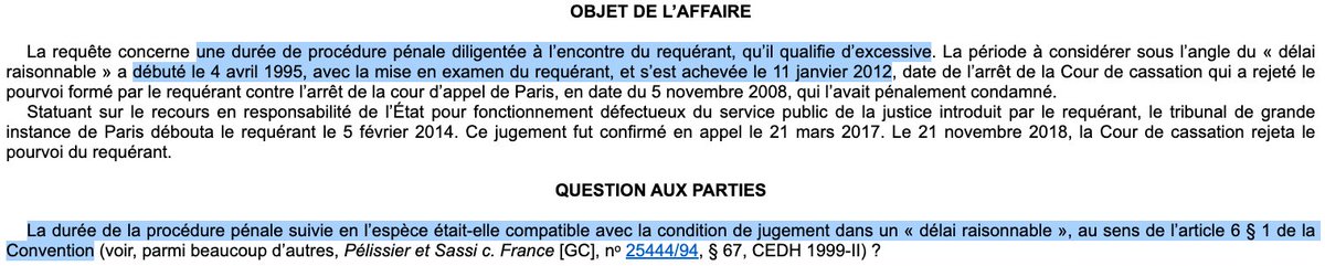 Nicolas Hervieu on Twitter