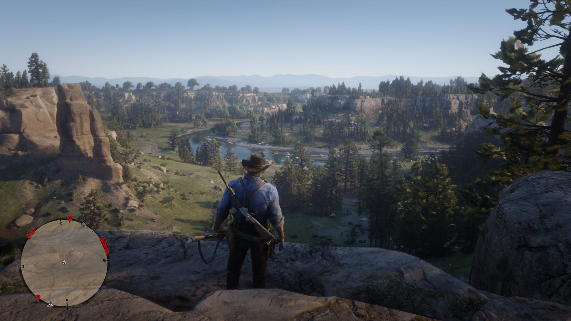 Const96b on Twitter: 