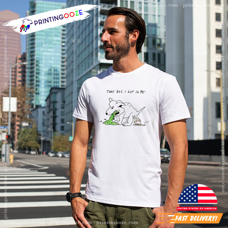 PrintingOozeUtd's tweet photo. *************** Trending T-shirt *******************
Limited run – don’t miss out!
Order here: https://t.co/jD34iILdLz
#PrintingOoze #cartoon
#i85 #i95 #USA #news
#Interstate85 #Interstate95
👉Printing Ooze's Trending Shirts: https://t.co/rPOujNm83u https://t.co/RItOHqwhKW