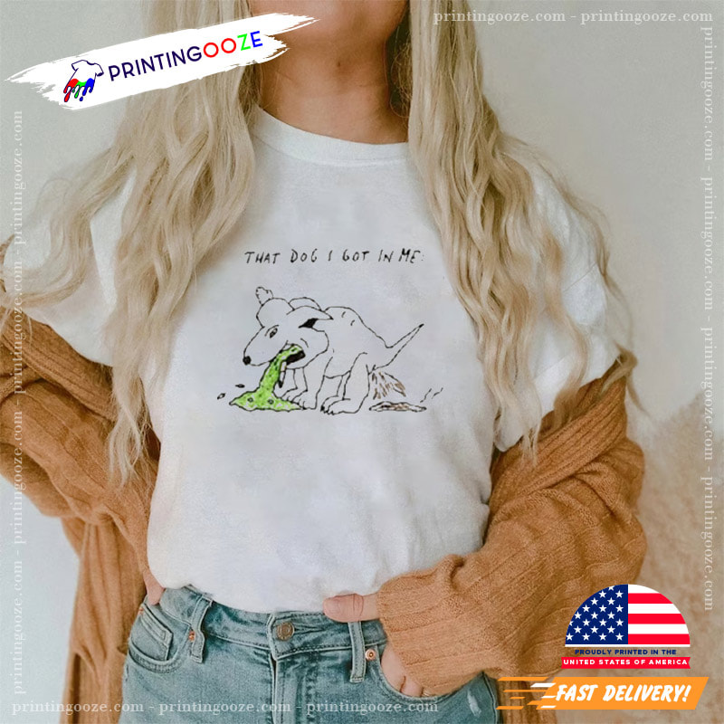 PrintingOozeUtd's tweet photo. *************** Trending T-shirt *******************
Limited run – don’t miss out!
Order here: https://t.co/jD34iILdLz
#PrintingOoze #cartoon
#i85 #i95 #USA #news
#Interstate85 #Interstate95
👉Printing Ooze's Trending Shirts: https://t.co/rPOujNm83u https://t.co/RItOHqwhKW