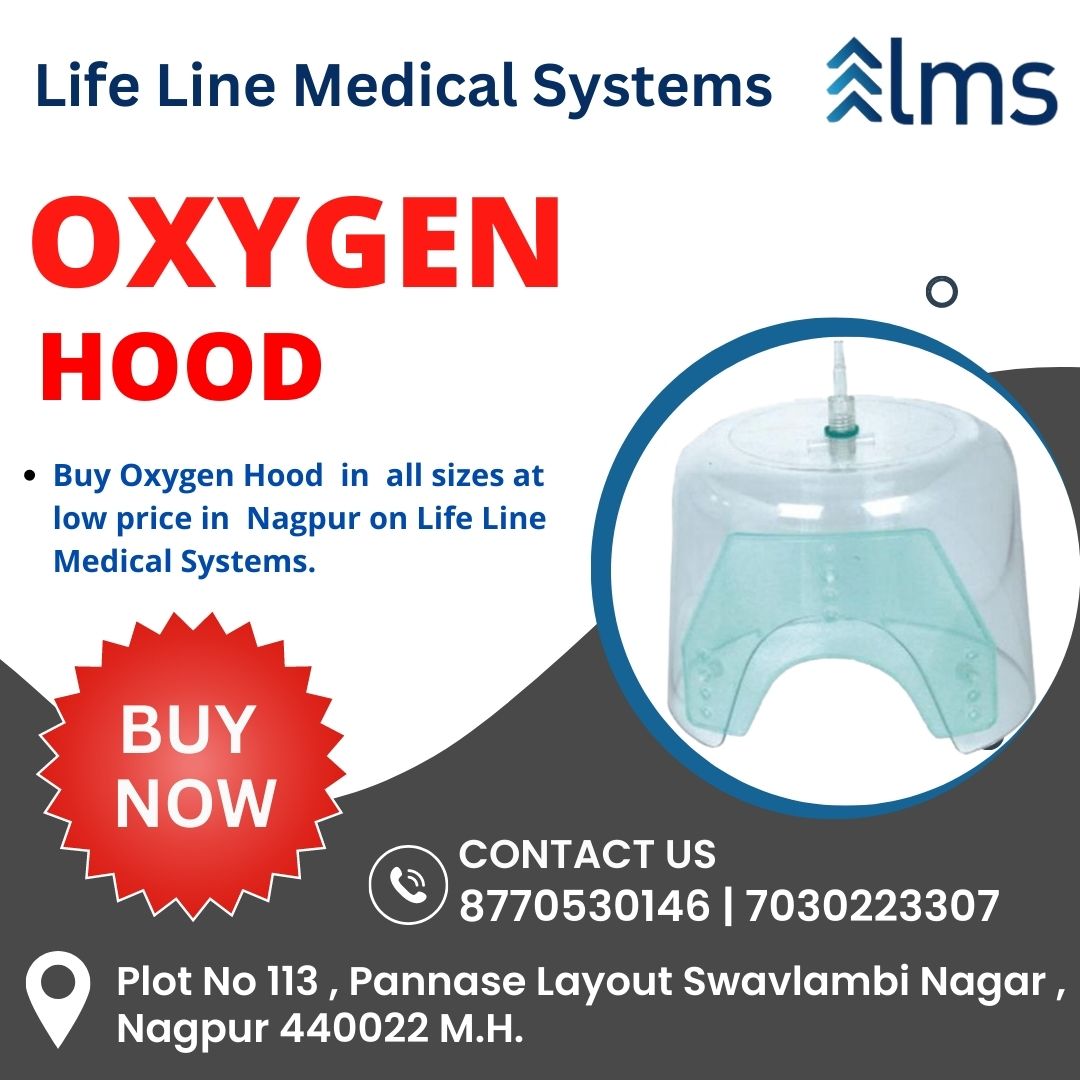 VarunKhand88874's tweet image. Buy branded medical equipment, consumables and devices for hospitals and clinics at best price from Life Line Medical Systems.
Contact no:- 8770530146/7030223307
Location : plot No 113 , Pannase Layout Swavlambi Nagar , Nagpur 440022 M.H
#oxygengenerator #oxygen #oxygentank