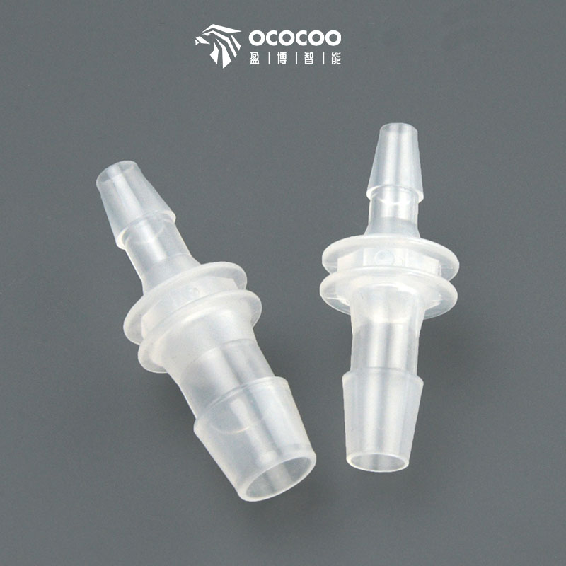 008596prowang's tweet image. Notebook conversion connector 360° smooth surface. 120℃ no deformation (no external force), stable performance. High quality PP material, transparent without stain, carefully crafted.
🌐：ococoo.com/products/noteb…
📨：pro@ococoo.com
#ococoo #laptopaccessory #plugadapter