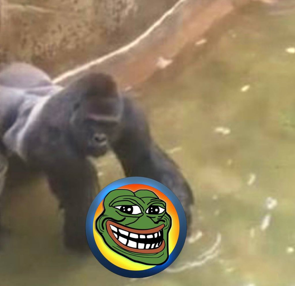 Apple GPT tweet media