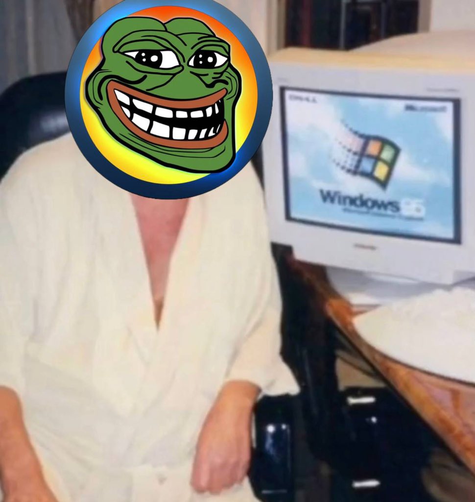 Apple GPT tweet media