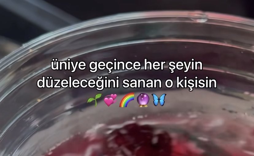 silaistesorma's tweet photo. nasıl yani öyle olmayacak mı https://t.co/JaS1RdmaeT