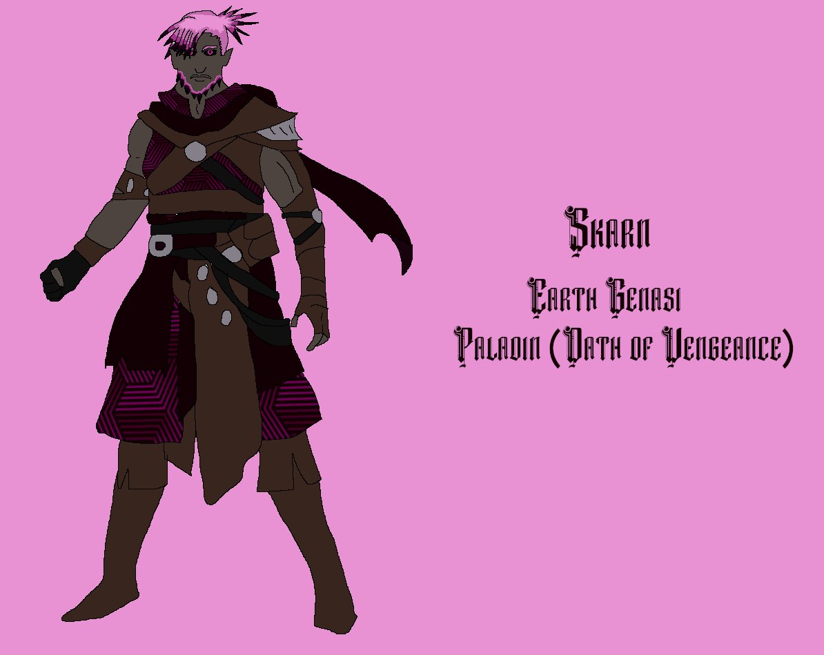 Connor McKinley tweet media