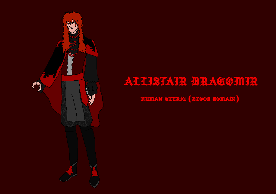 Connor McKinley tweet media