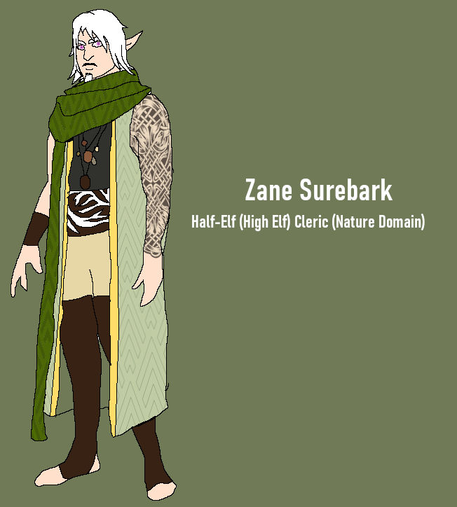 Connor McKinley tweet media