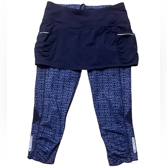 Liz Ritter tweet media