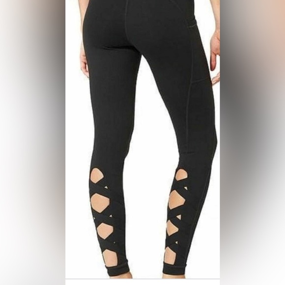 Liz Ritter tweet media